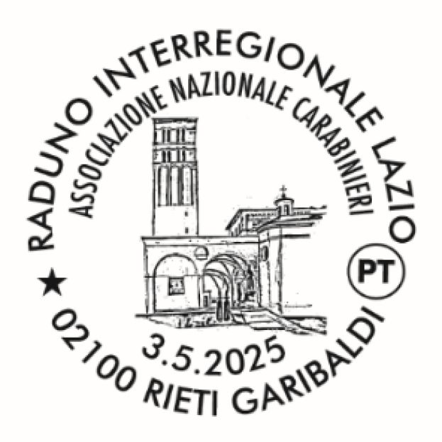 Annullo