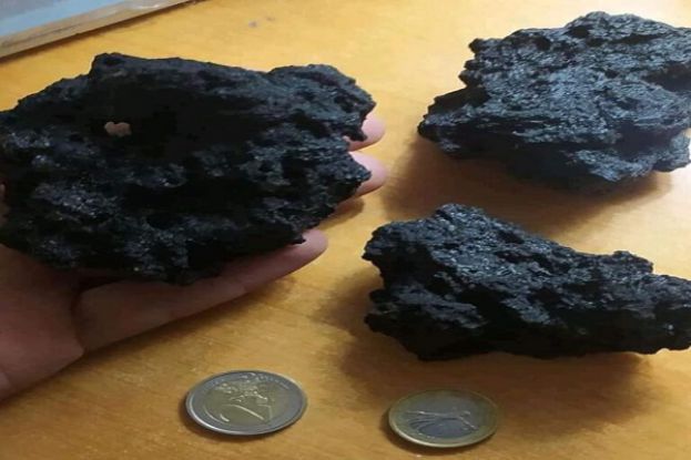 Lava