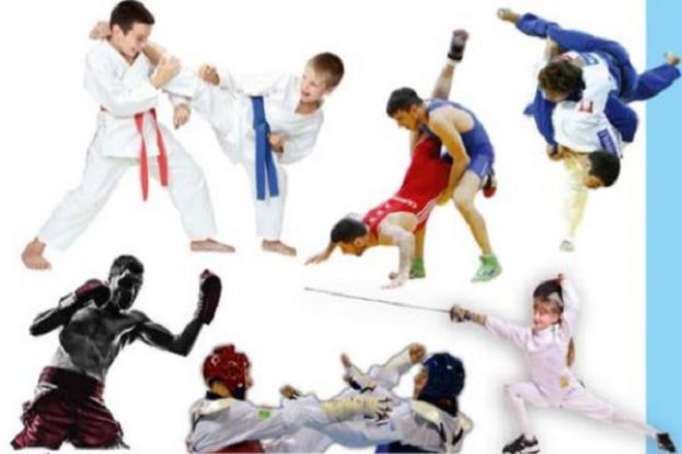 Sport e Salute