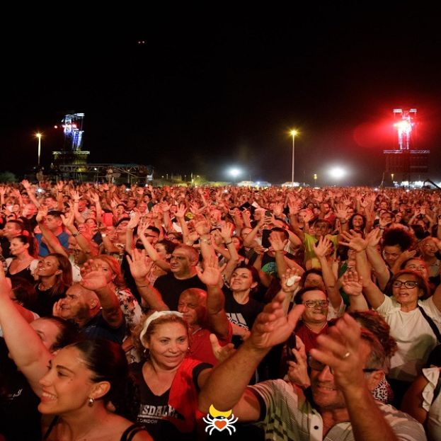Pubblico