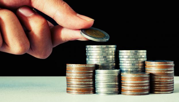 Rapporti Finanziari
