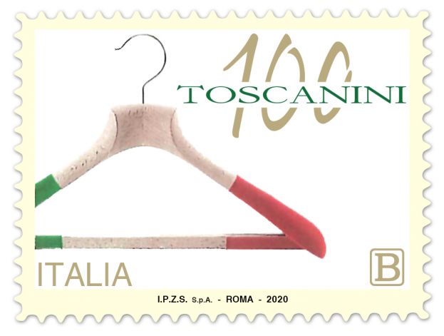 Industrie Toscanini