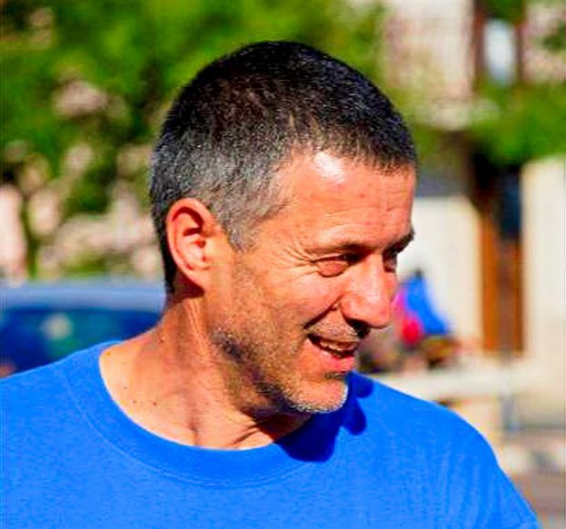 Italo Nanni