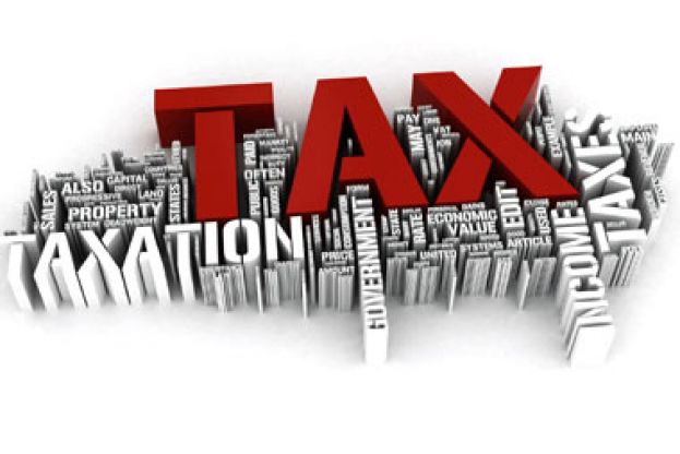 CNA AVEZZANO, TOTAL TAX RATE PER ARTIGIANI E PICCOLE IMPRESE SCENDE AL 60,9%. -3,6% RISPETTO AL 2012