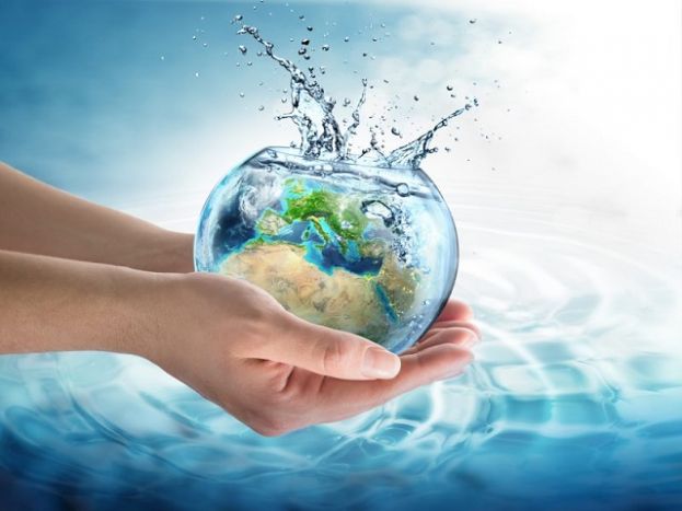 Acqua