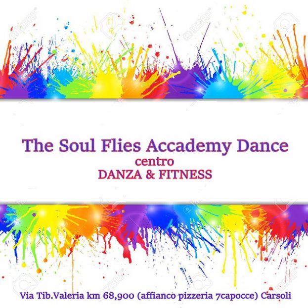 Accademy Dance
