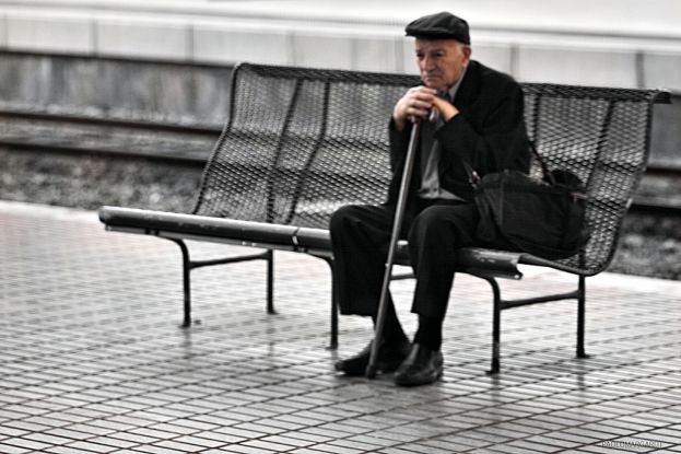 PENSIONE DI REVERSIBILITA' A RISCHIO. IL PUNTO SUL DECRETO "AMMAZZA-VEDOVE"