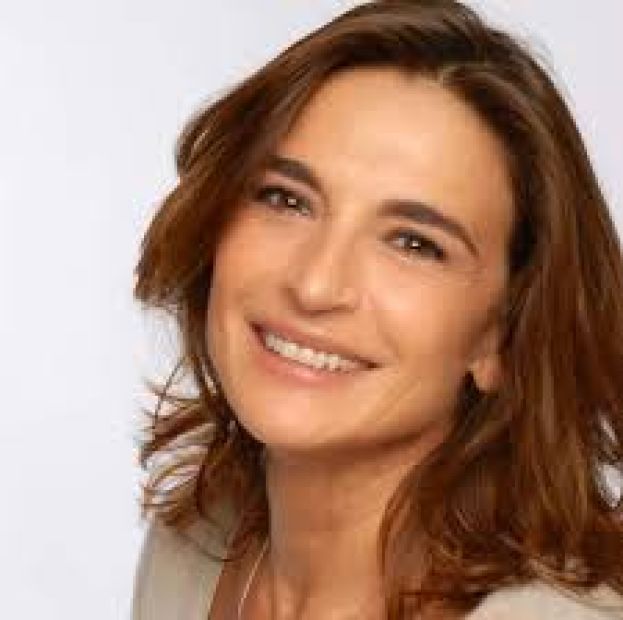 LINA SASTRI