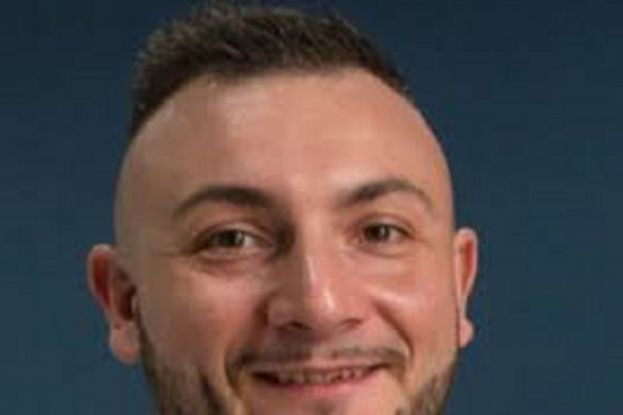 Manuel Di Nicola