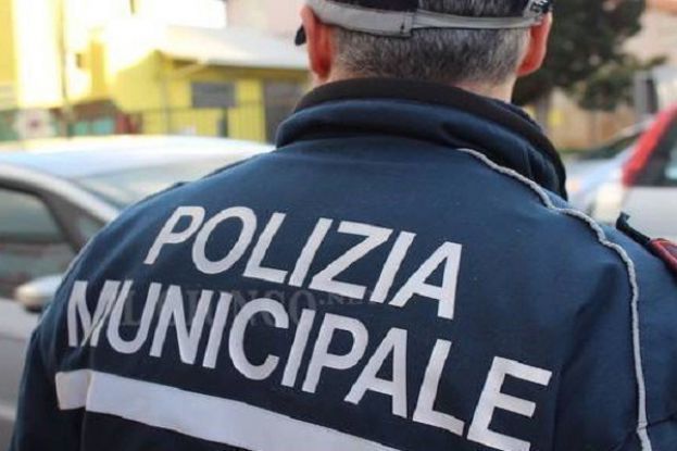 Controlli,L'Aquila