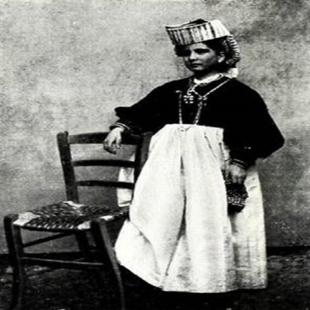 Adelia
