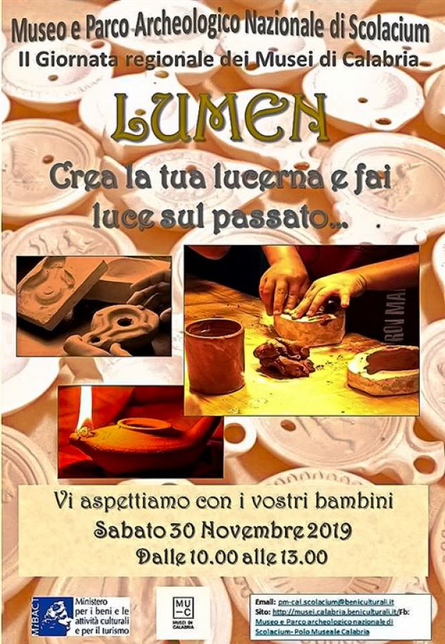 Locandina Borgia