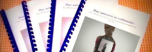 MATURITA',QUANTI PUNTI VALE LA TESINA NEL VOTO FINALE?
