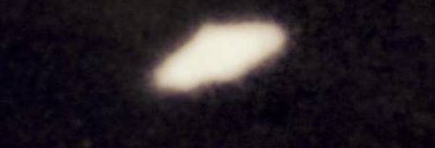 UFO, IN AUMENTO LE SEGNALAZIONI IN ITALIA: 20% IN PIU' RISPETTO ALL'ANNO SCORSO