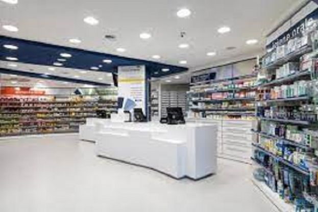Farmacie