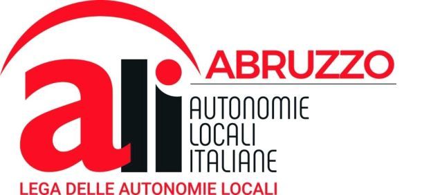 Ali Abruzzo