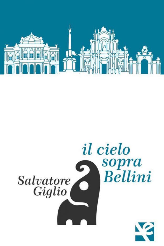 Copertina-Progetto-Grafico-di-Karlitos-