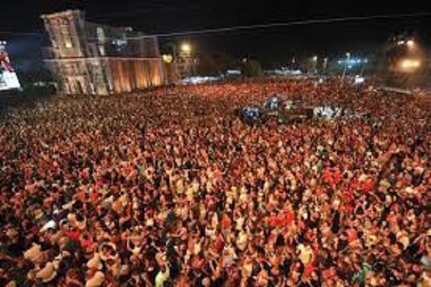 Pubblico