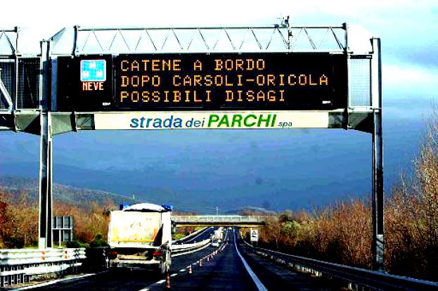 A24,AUMENTO DEL 187% IN TREDICI ANNI