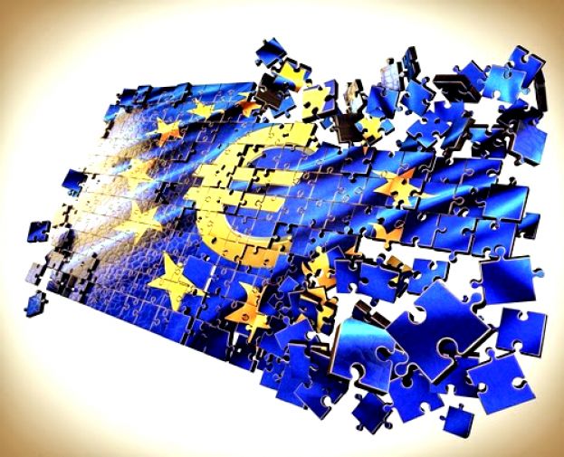 EURO,VERSO IL CRACK:MONETA DI SERIE A E MONETA DI SERIE B