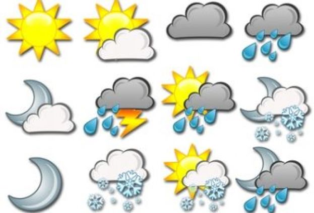 METEO:DOPO L'ANTICICLONE ITALO-AFRICANO ,IL COLPO DI CODA DELL'INVERNO