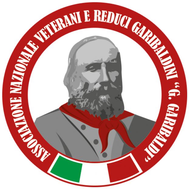 Veterani e Reduci Garibaldi