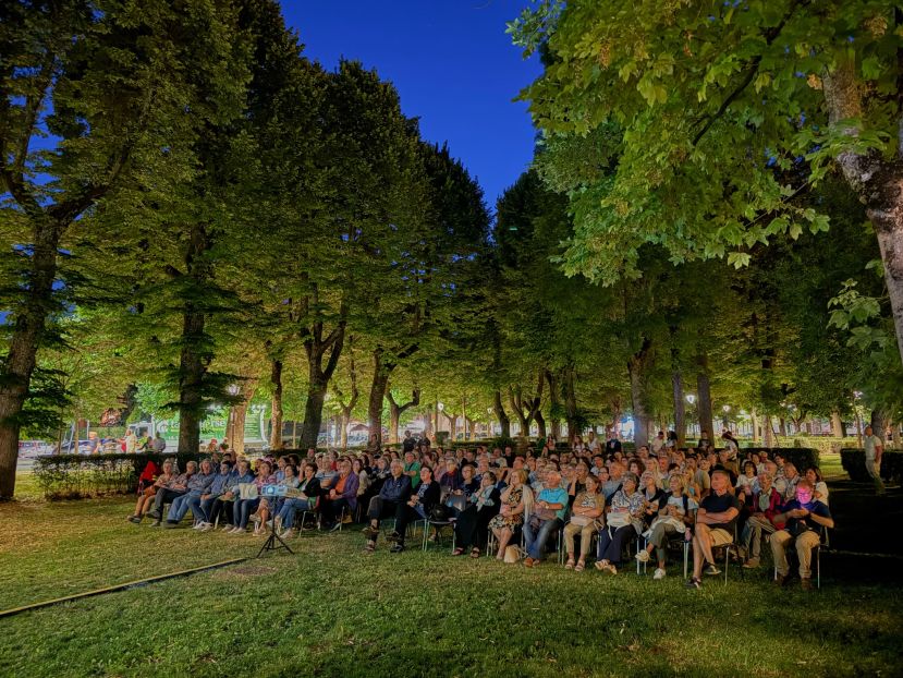 Pubblico