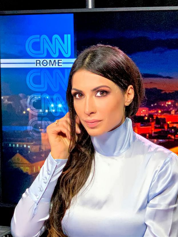 Valeri Altobelli