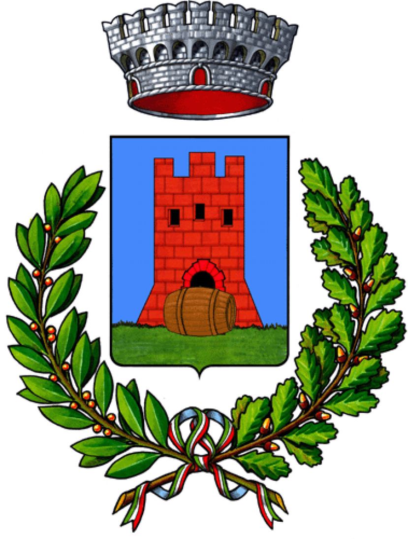 ROCCA DI BOTTE,CONVOCAZIONE CONSIGLIO COMUNALE