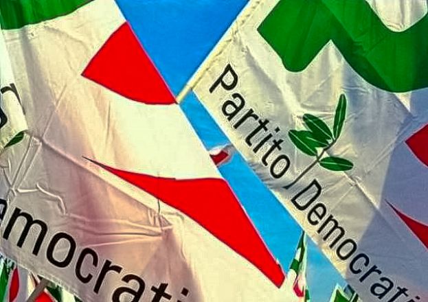 Partito Democratico