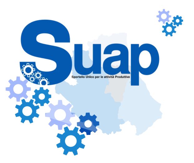 Suap