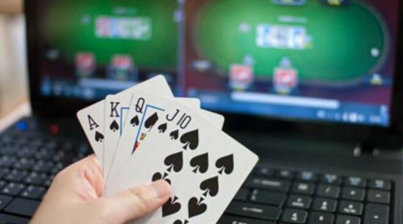 Gioco Online