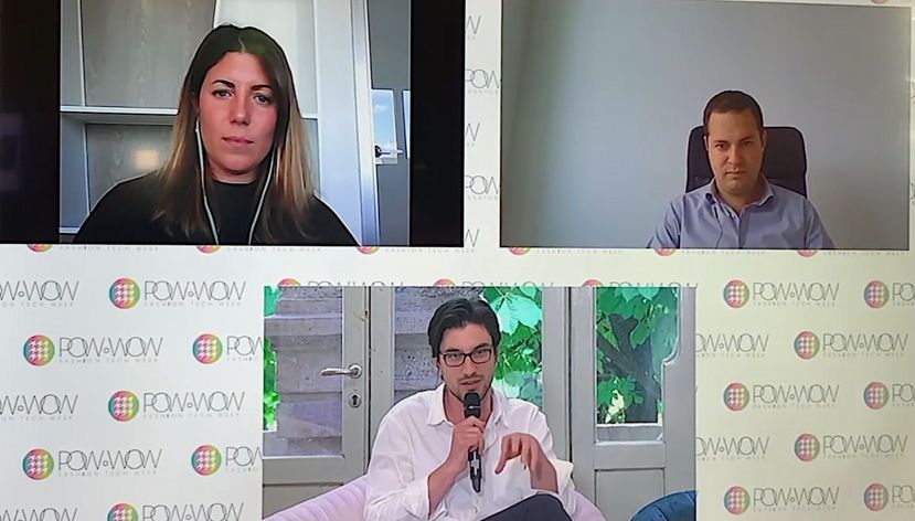 Alchimia Investiment