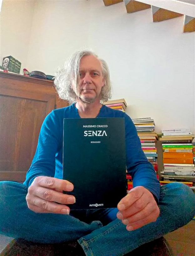 Massimo Cracco