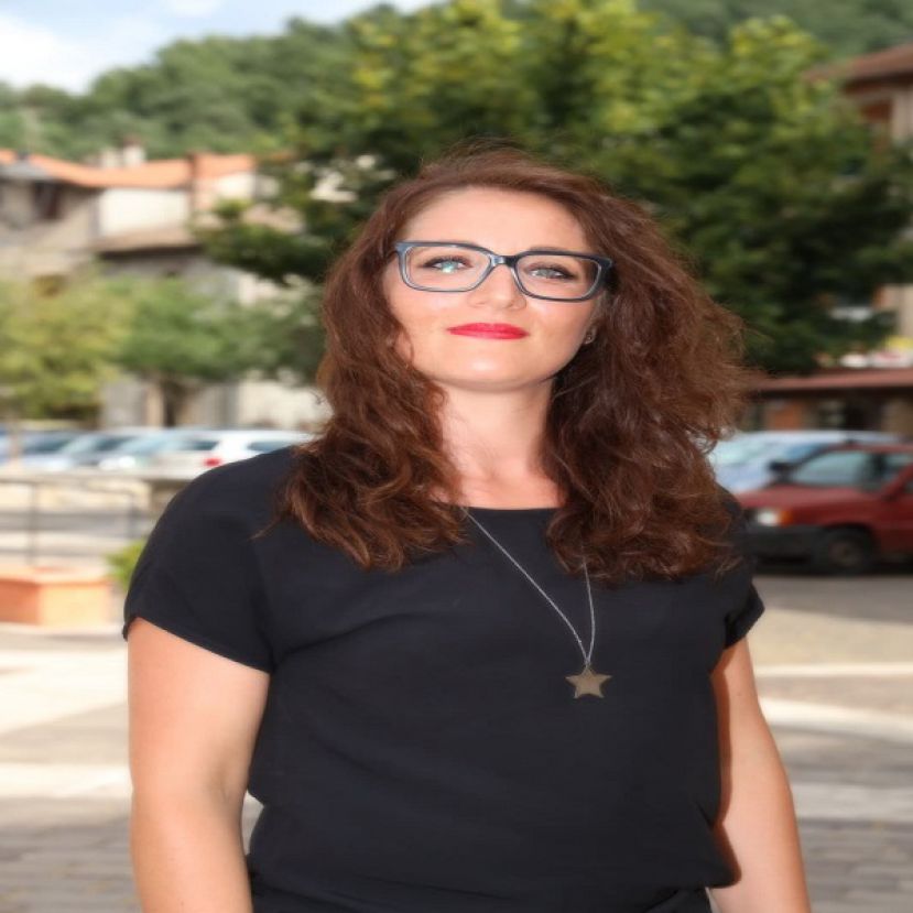 Ilaria Di Natale