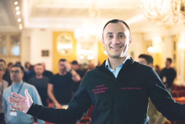 Alessandro