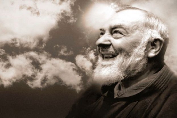 San Pio