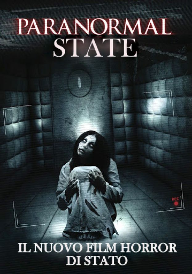 GOVERNO - MENTRE IL POPOLO MUORE, IL FILM HORROR SI RIPETE CON GLI STESSI ATTORI