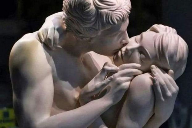 Bacio
