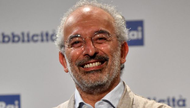 Gad Lerner