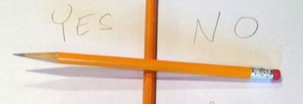 CHARLIE CHALLENGE,SCATTA L'ALLARME:RICOVERATA UNA 15ENNE,E' GIA' IL TERZO CASO