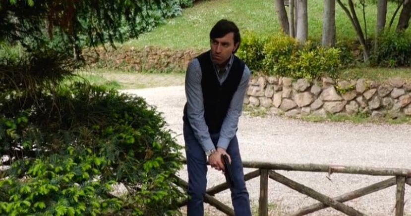 MIRKO MASCIOLI