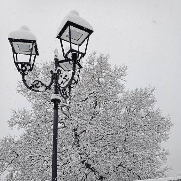 Meteo