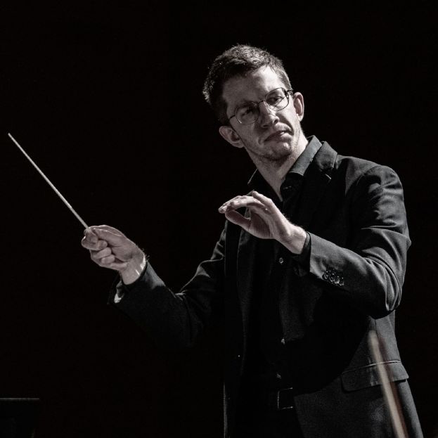 Riccardo Lucadello