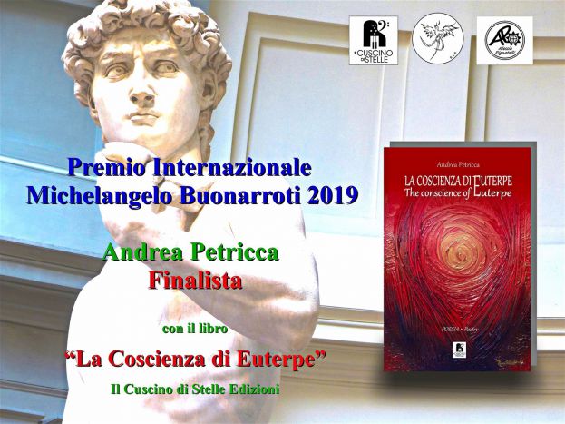 Premio Michelangelo Buonarroti