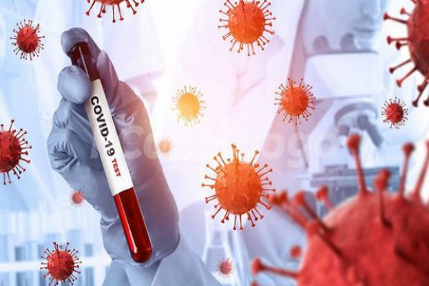 Coronavirus