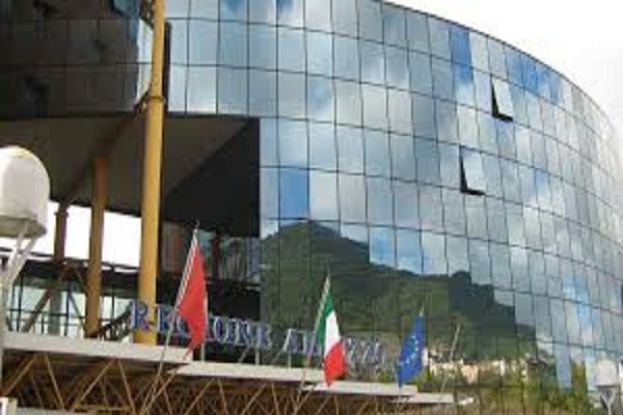 ​PSR ABRUZZO: IMPRUDENTE, WEBINAR STRUMENTI FINANZIARI IN AGRICOLTURA
