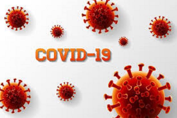 Coronavirus