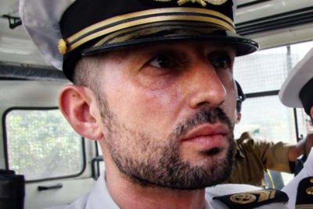 CASO MARO', GIRONE POTRA' TORNARE IN ITALIA GIA' DAI PROSSIMI GIORNI