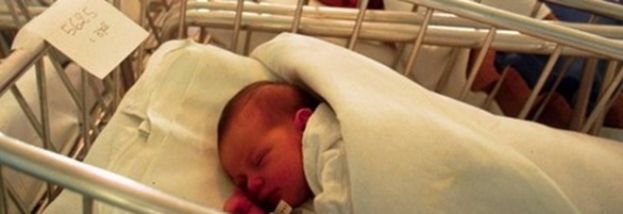 BONUS BEBE' RADDOPPIA: FINO A 320 EURO PER IL PRIMO FIGLIO, 240 PER IL SECONDO